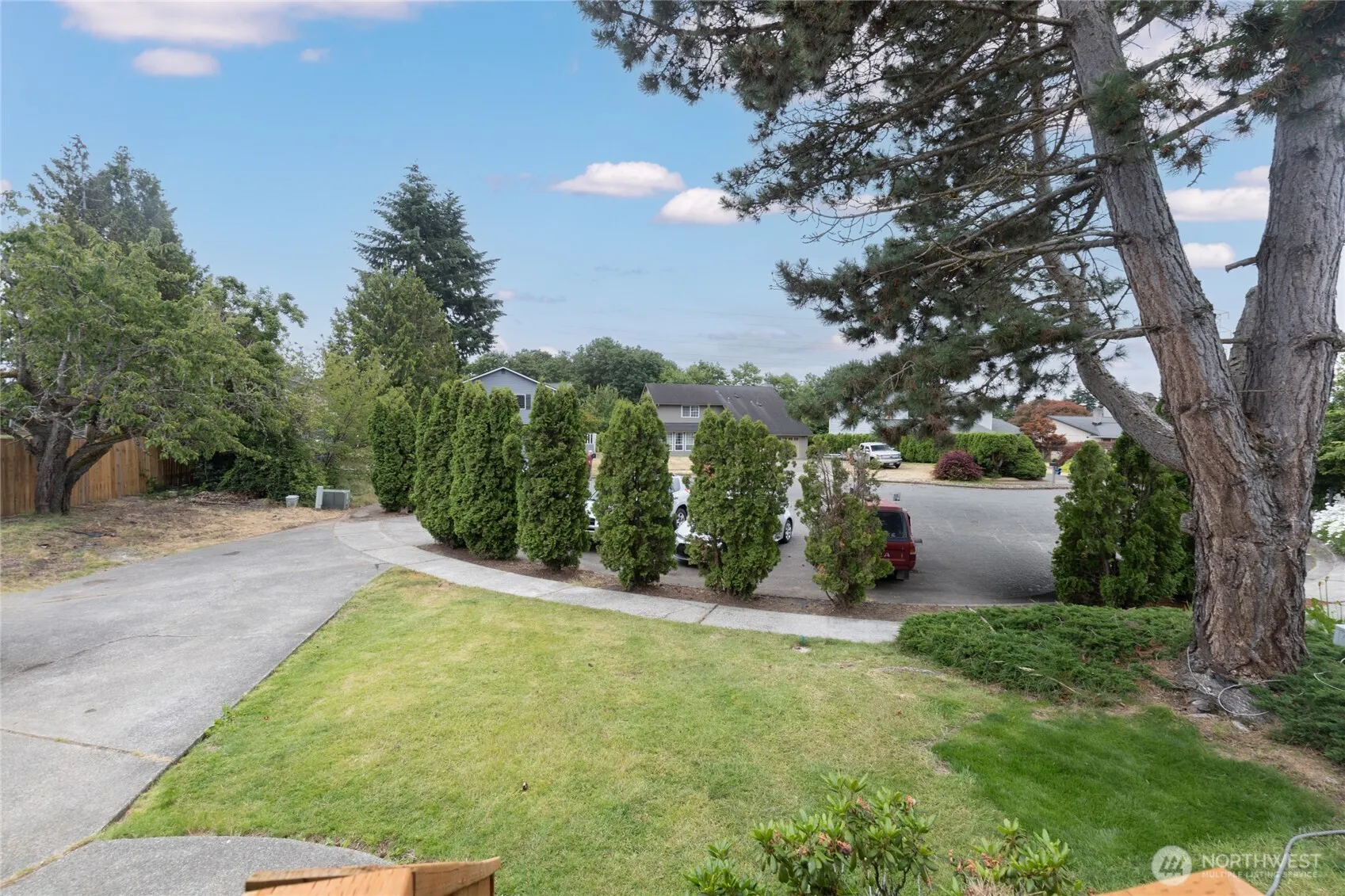 Property photo for 5129 30th Street Ne, Tacoma photo 3