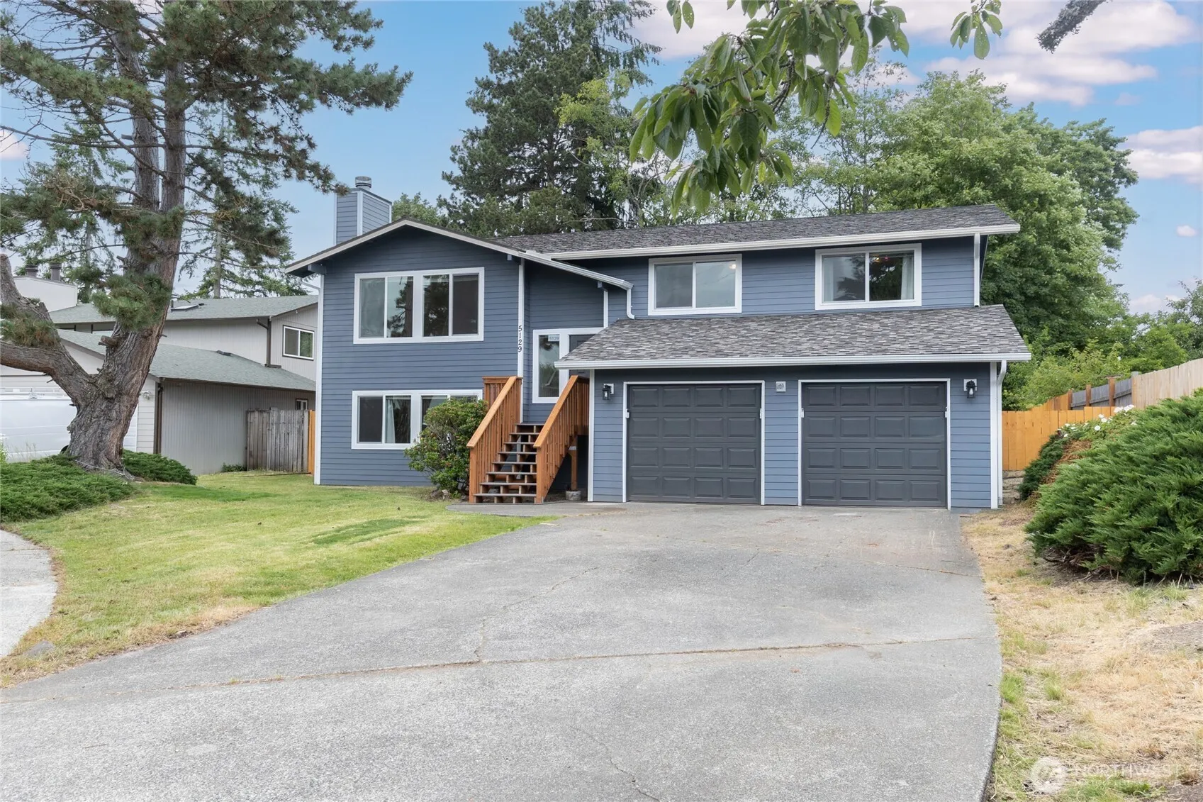 Property photo for 5129 30th Street Ne, Tacoma photo 4