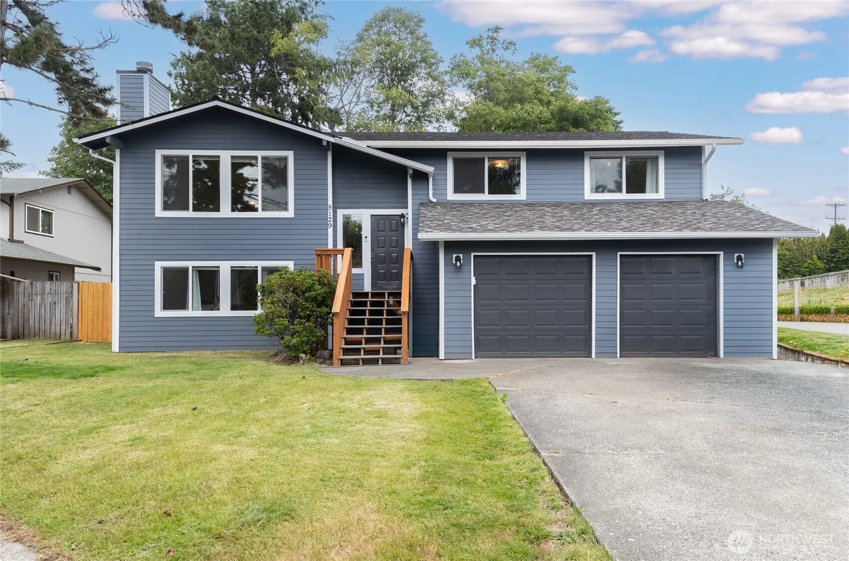 Property photo for 5129 30th Street Ne, Tacoma