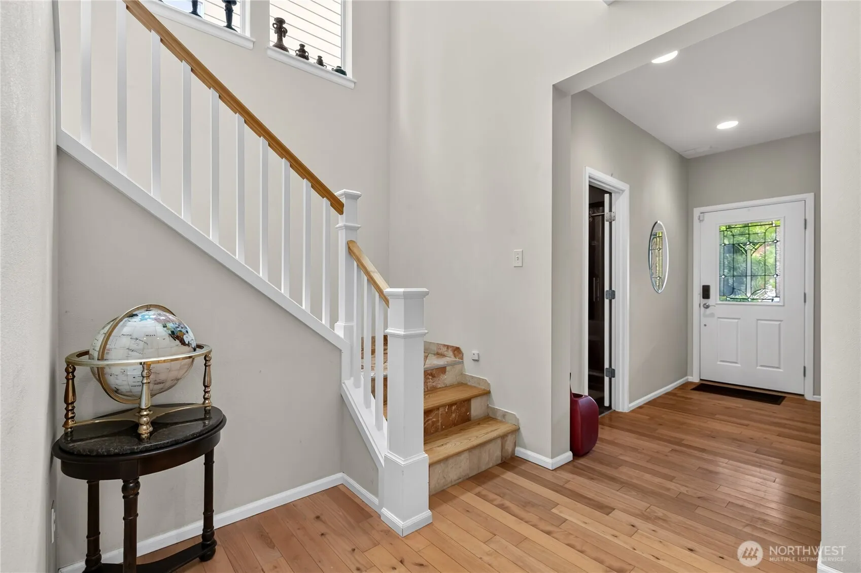Property photo for 18214 29th Drive Se, Bothell photo 3