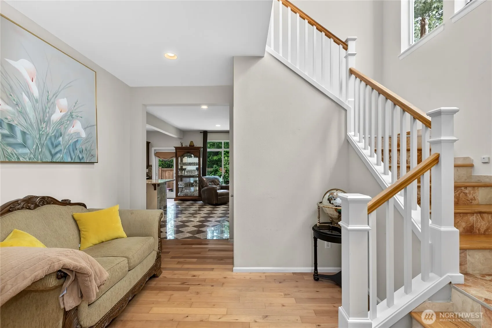 Property photo for 18214 29th Drive Se, Bothell photo 5