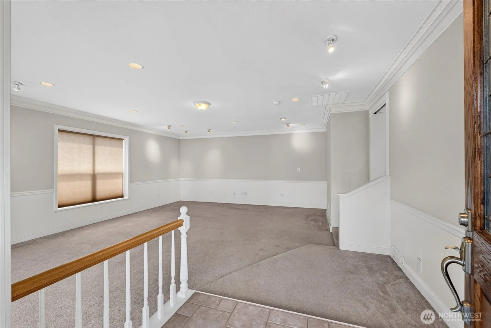 Property photo for 405 14th Avenue, Milton photo 2