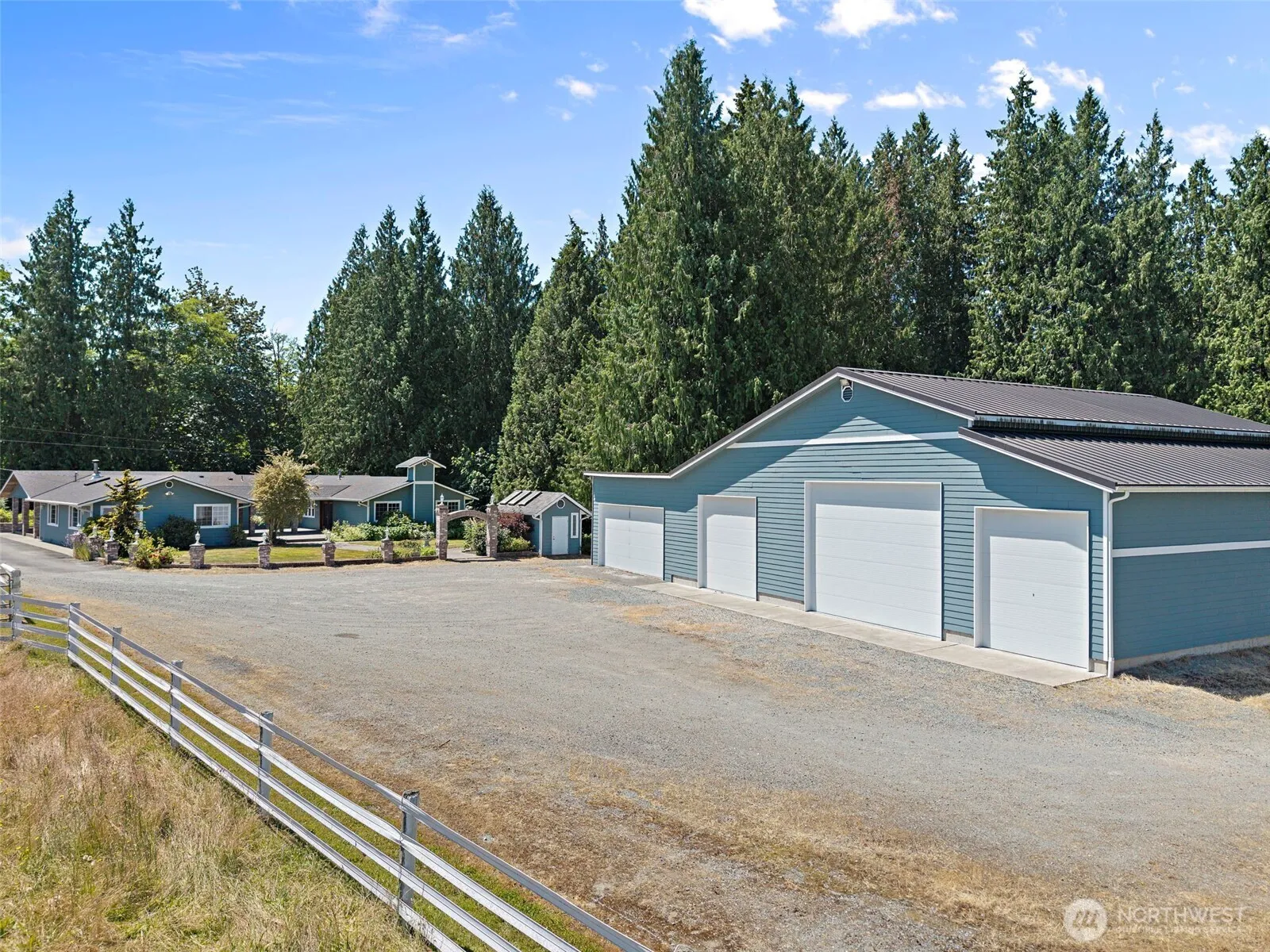 Property photo for 3915 Silvana Terrace Road, Stanwood photo 3