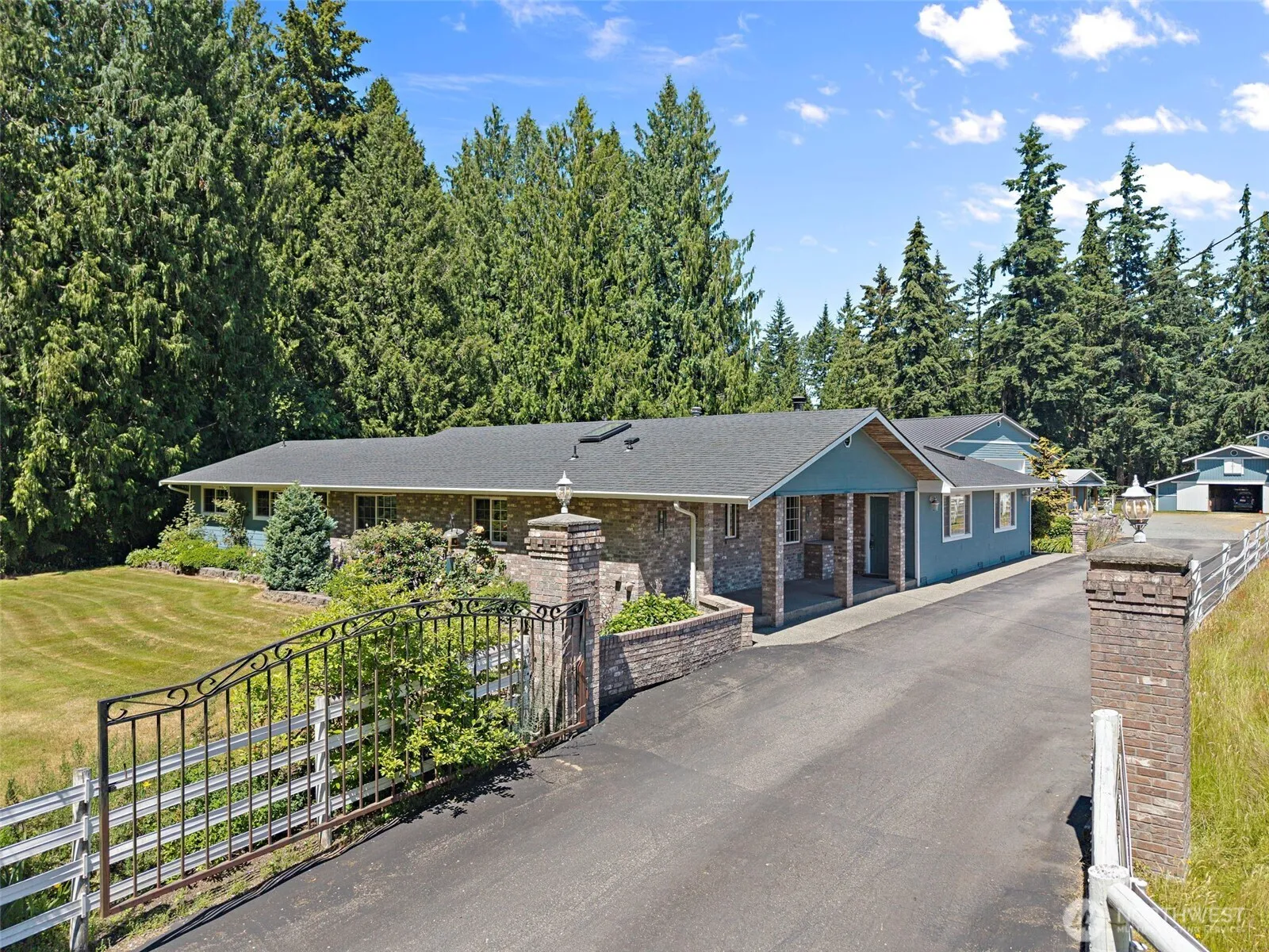 Property photo for 3915 Silvana Terrace Road, Stanwood photo 2