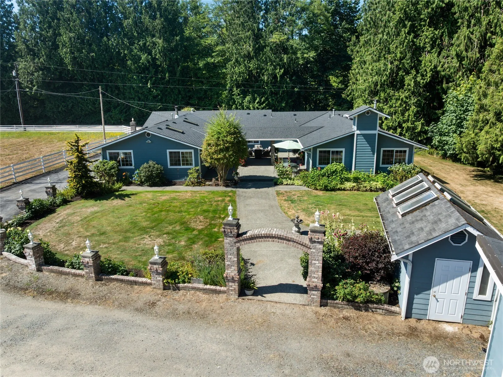 Property photo for 3915 Silvana Terrace Road, Stanwood photo 5