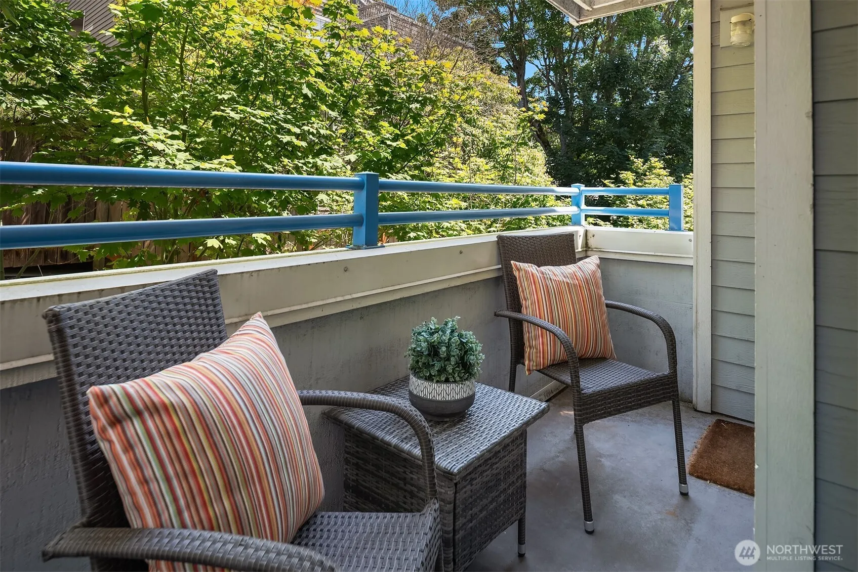 Property photo for 2244 13th Avenue W #313, Seattle photo 4