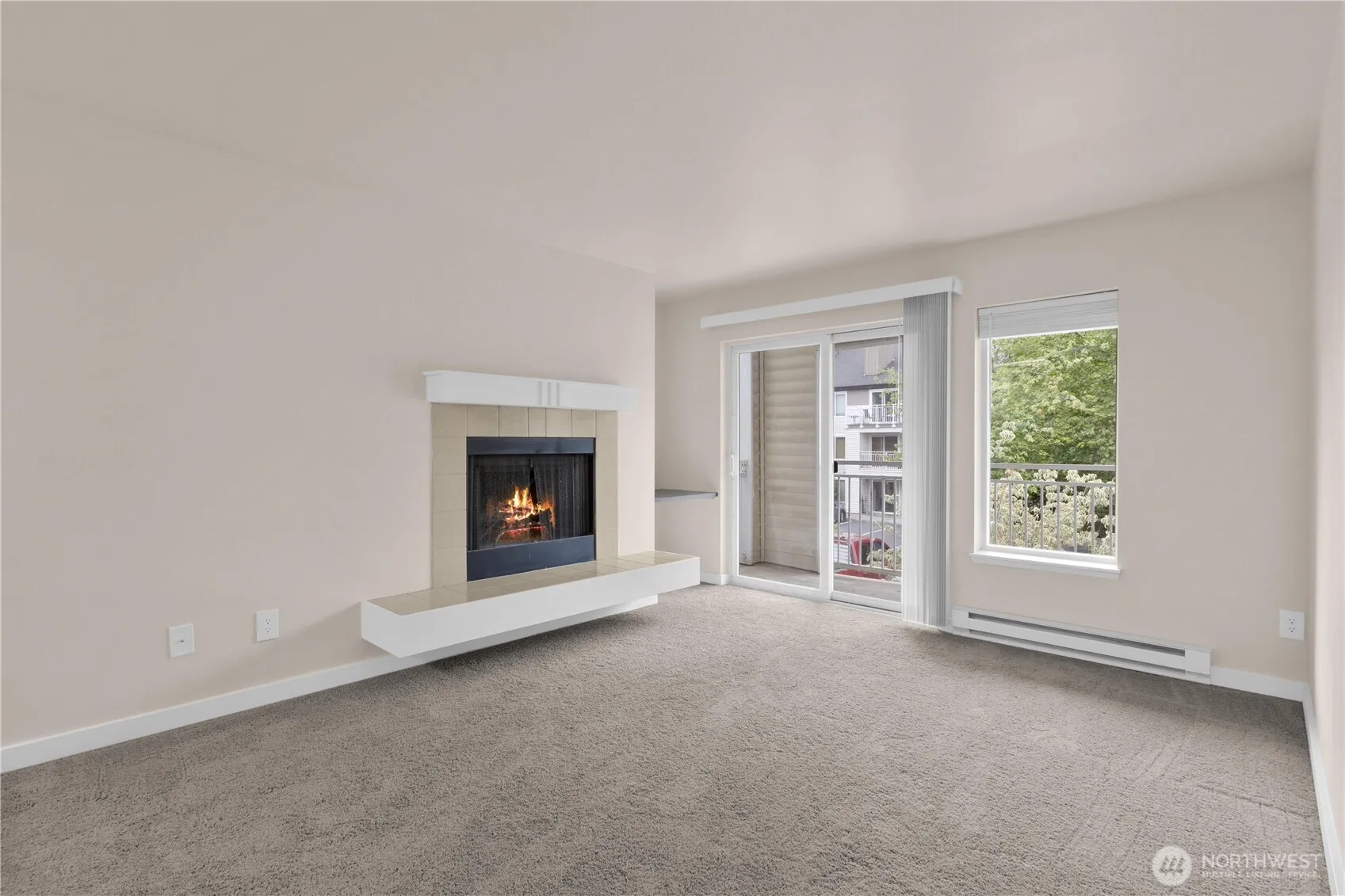 Property photo for 12303 Harbour Pointe Boulevard #v203, Mukilteo photo 4