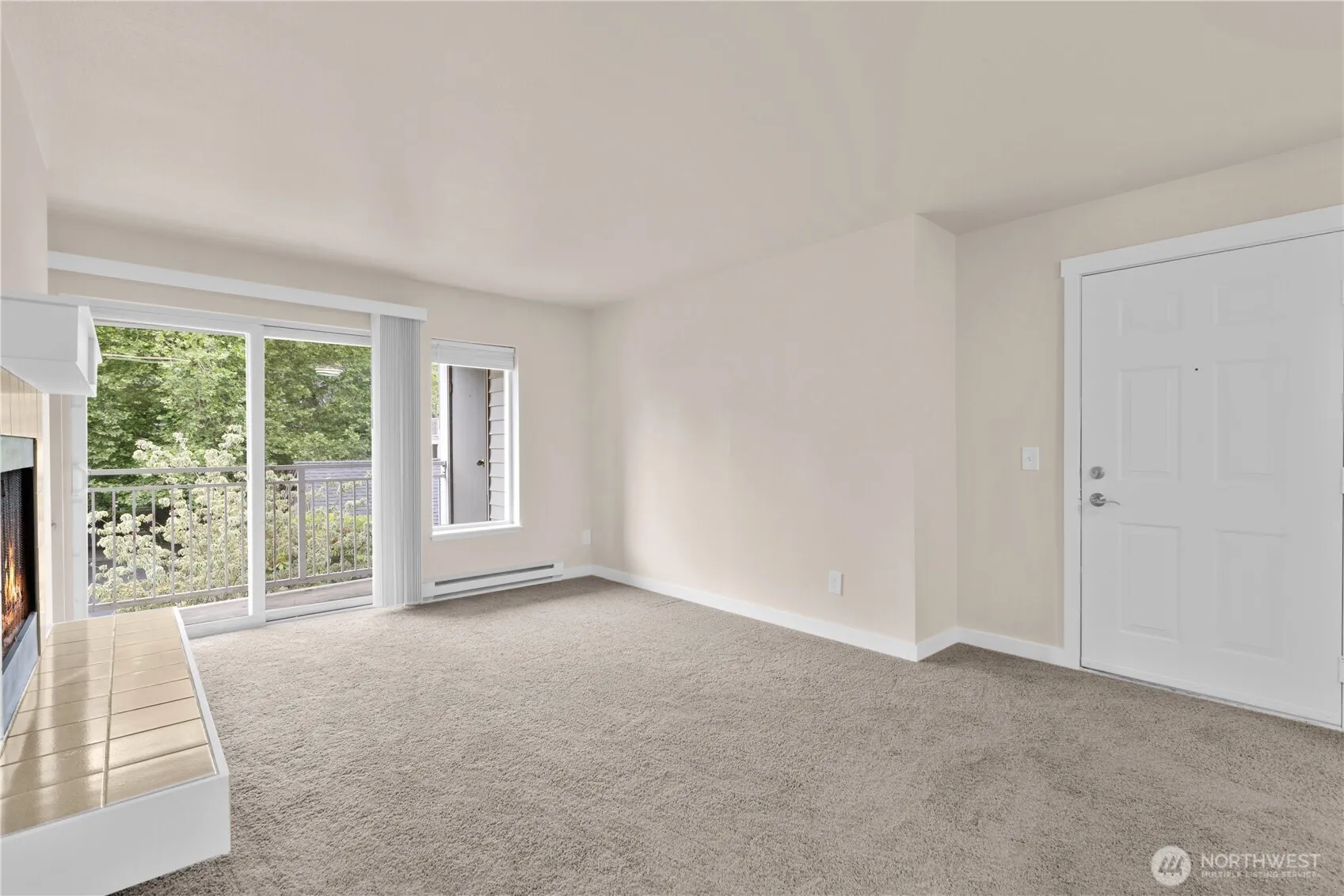 Property photo for 12303 Harbour Pointe Boulevard #v203, Mukilteo photo 5