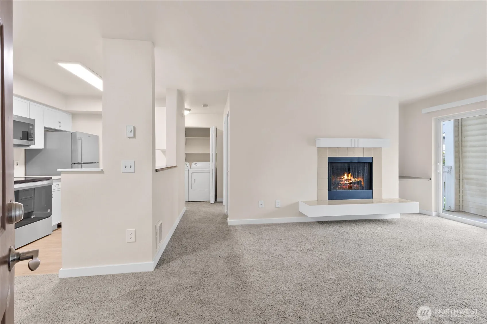Property photo for 12303 Harbour Pointe Boulevard #v203, Mukilteo photo 3