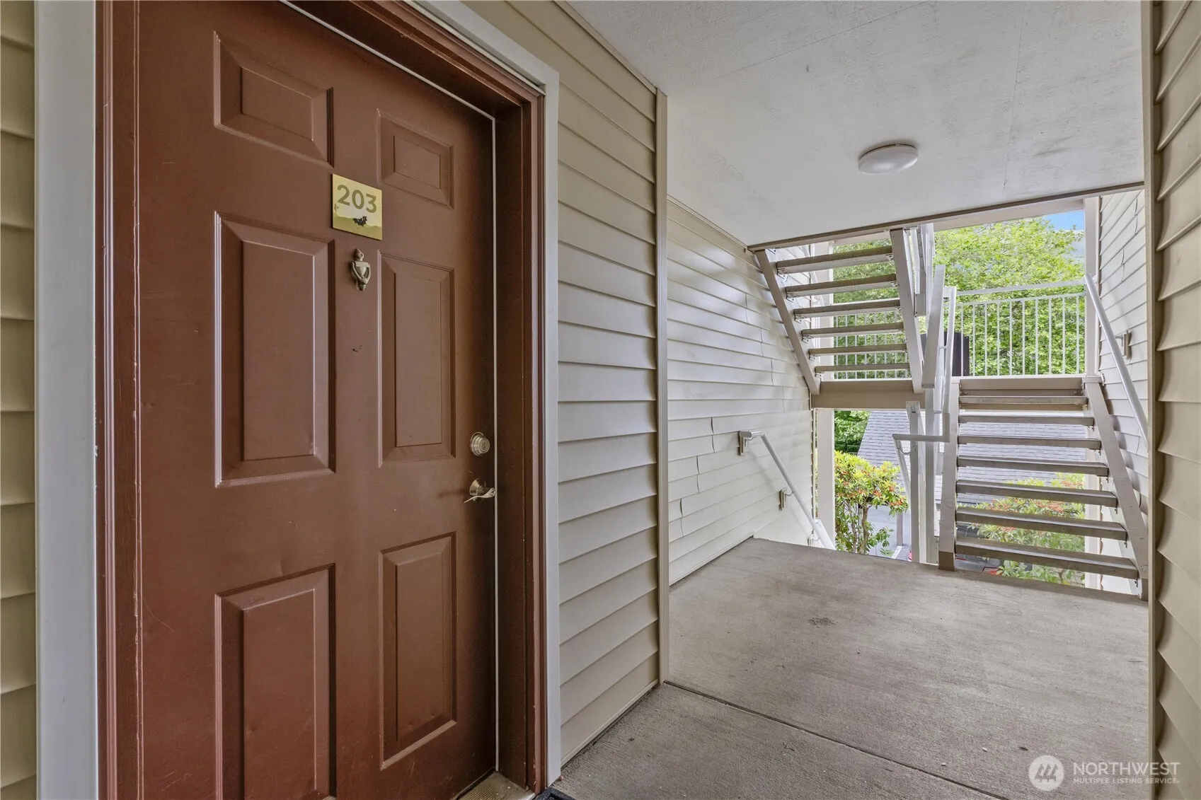Property photo for 12303 Harbour Pointe Boulevard #v203, Mukilteo photo 2