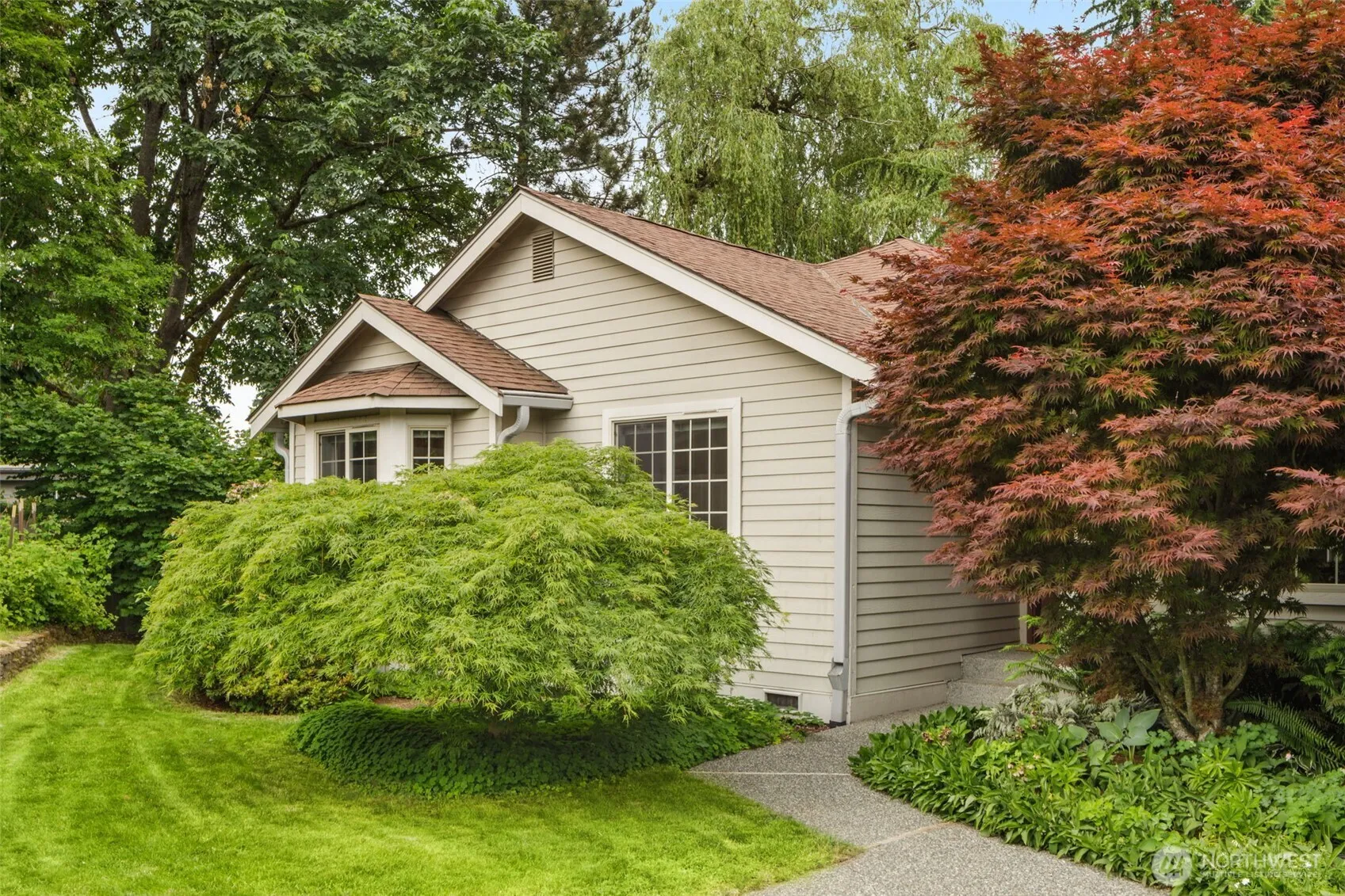 Property photo for 14222 108th Avenue Ne, Kirkland photo 5