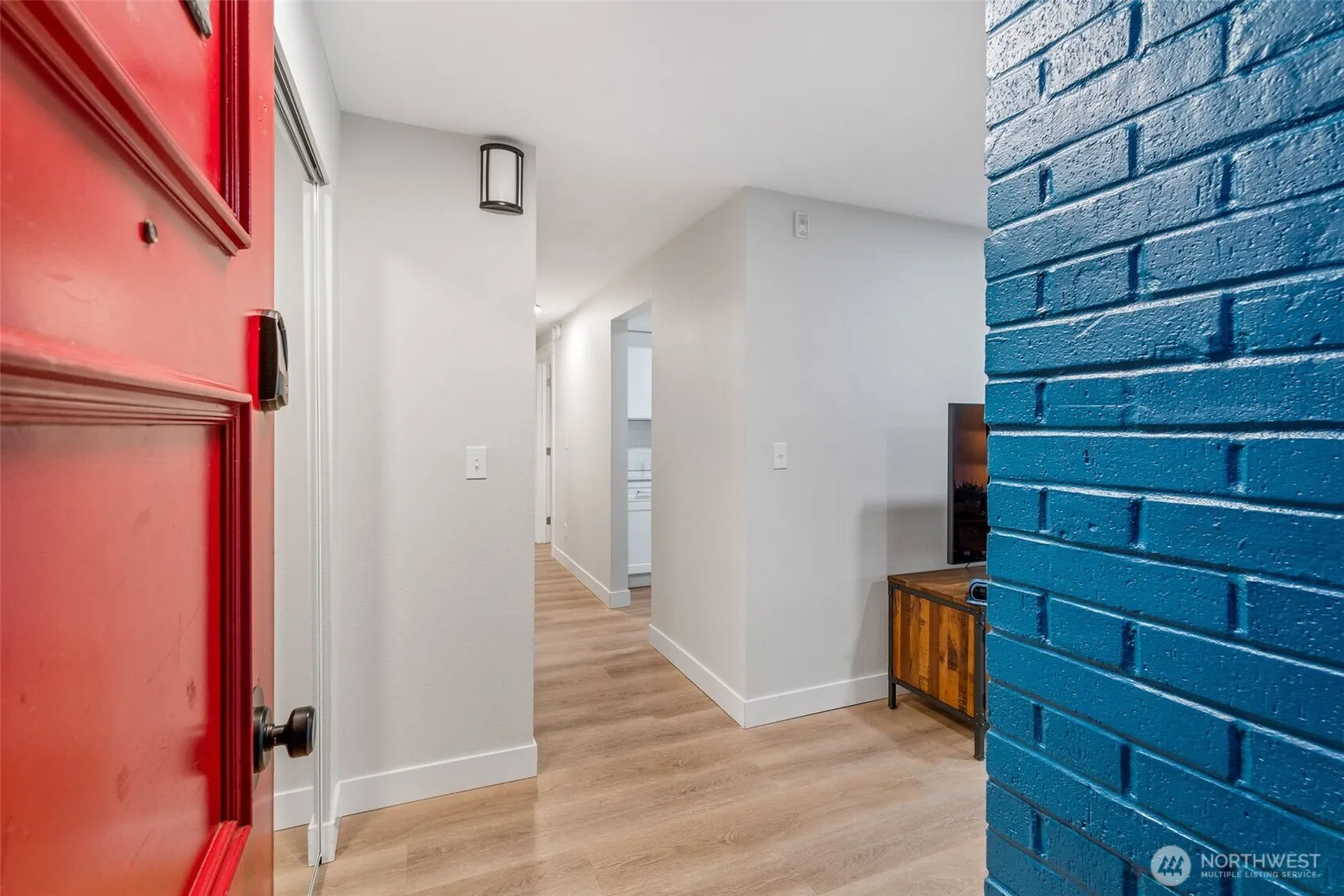 Property photo for 15212 Ne 8th Street #f13, Bellevue photo 4