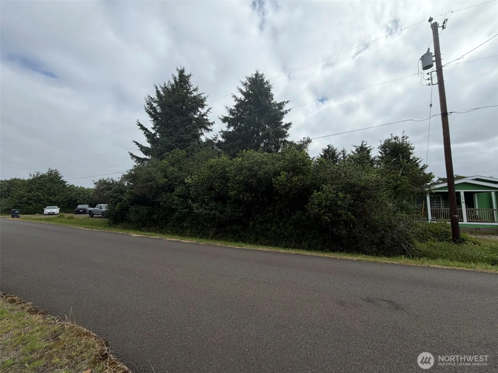 Property photo for 186 Wishkah Street Sw, Ocean Shores photo 4