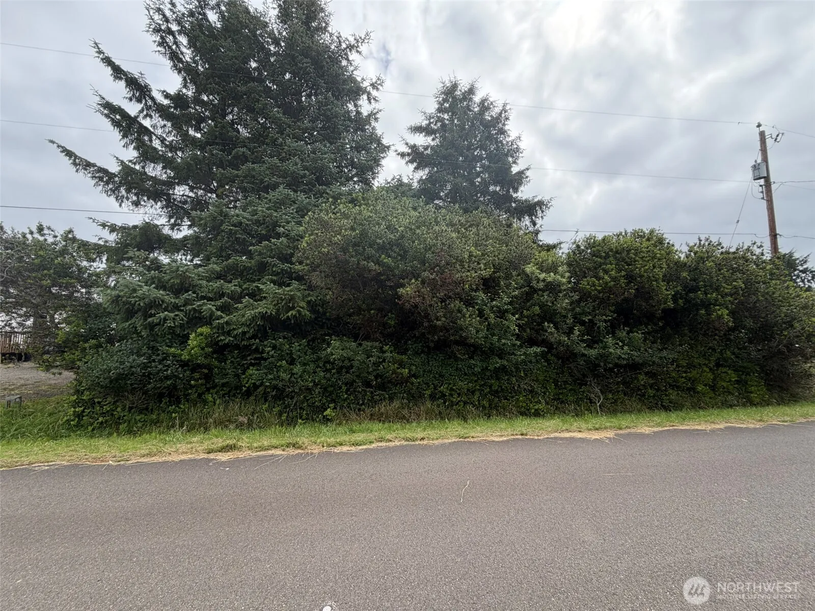 Property photo for 186 Wishkah Street Sw, Ocean Shores photo 3