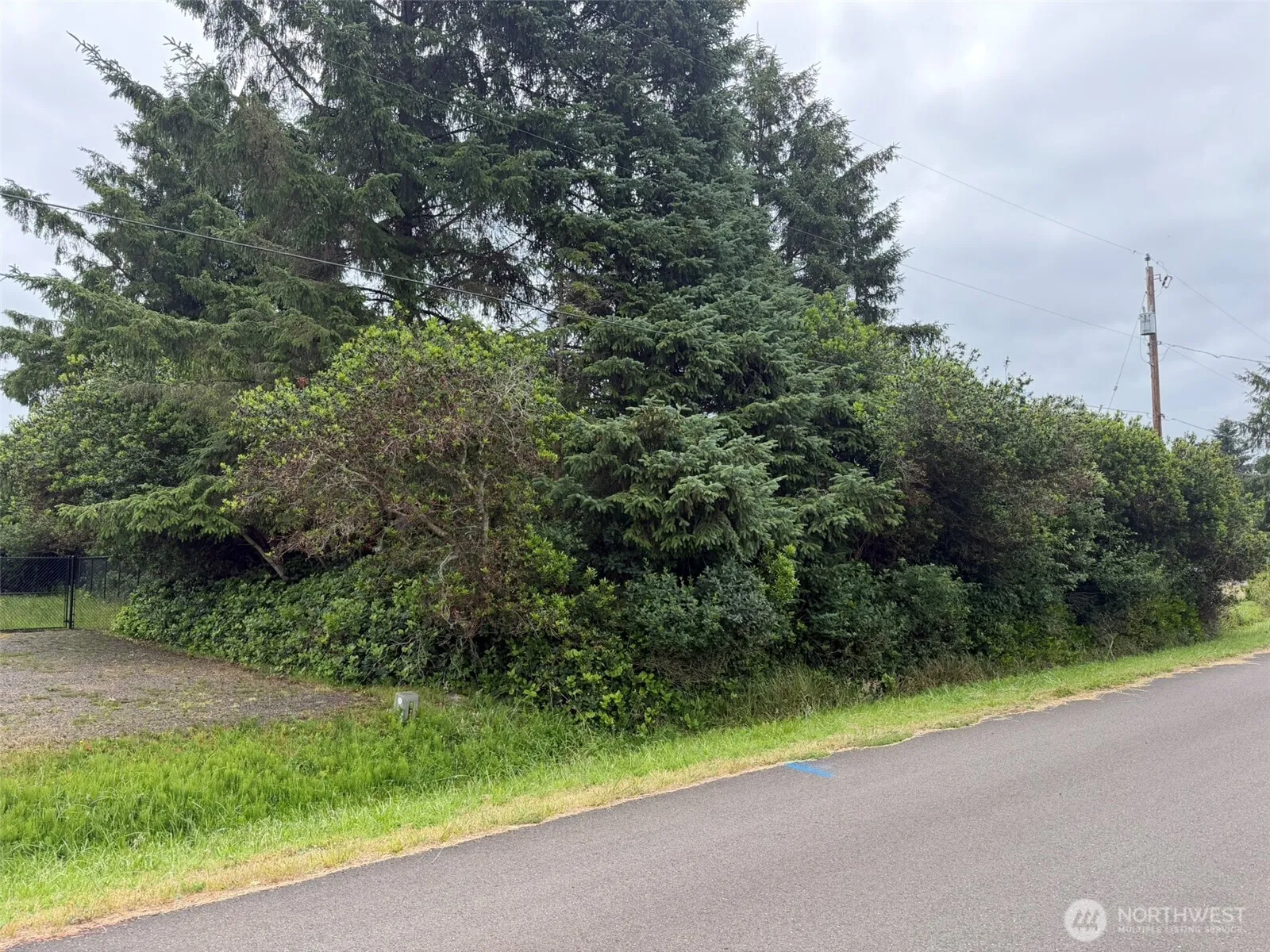 Property photo for 186 Wishkah Street Sw, Ocean Shores