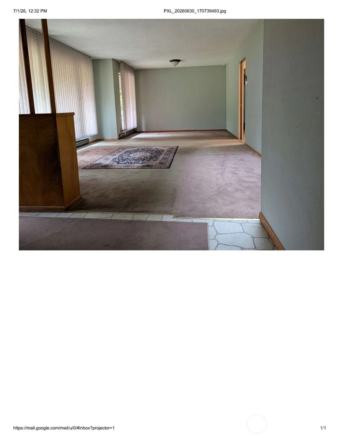 Property photo for 715 121st Street S, Tacoma photo 4