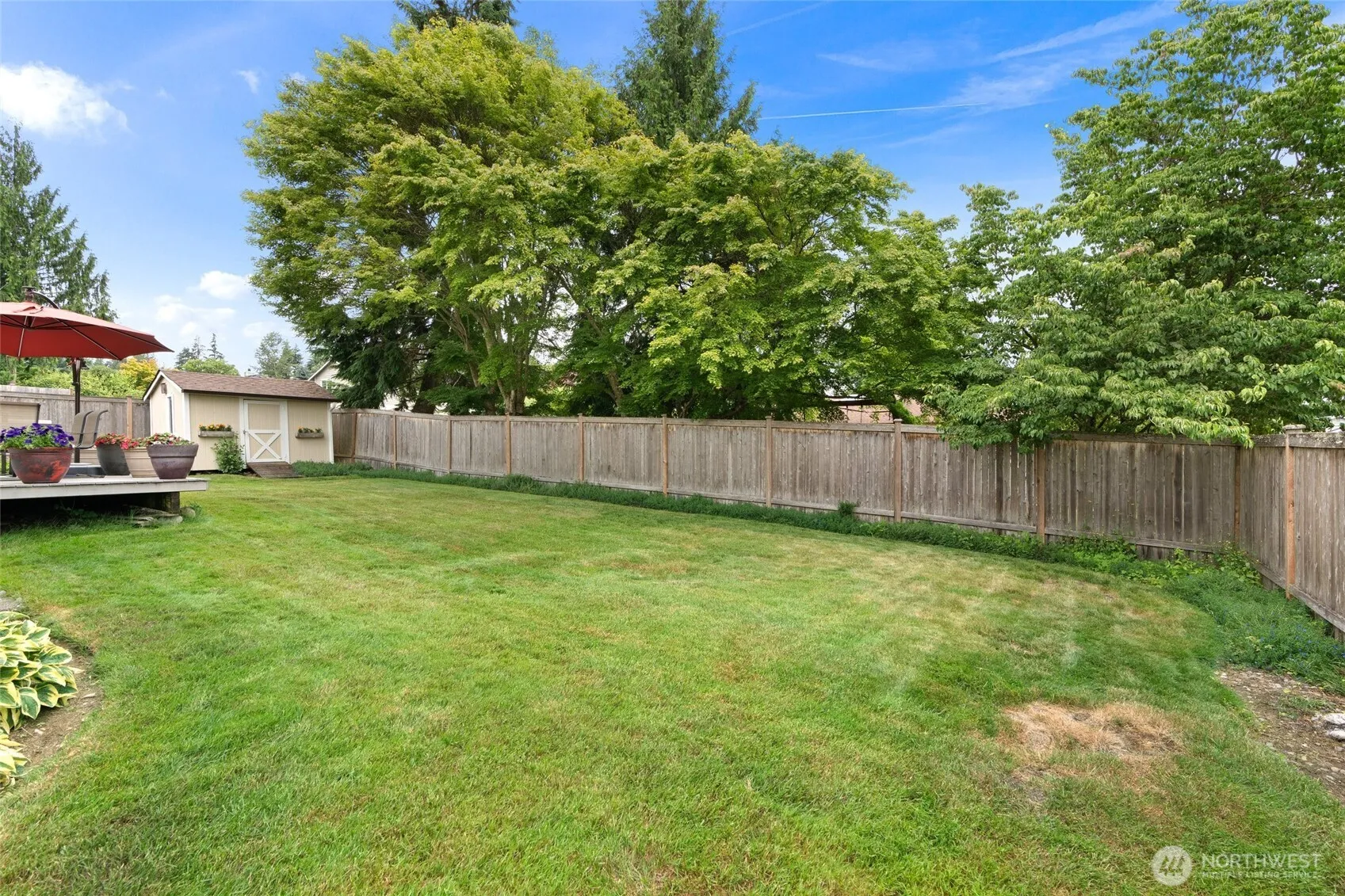 Property photo for 12001 28th Place Ne, Lake Stevens photo 3