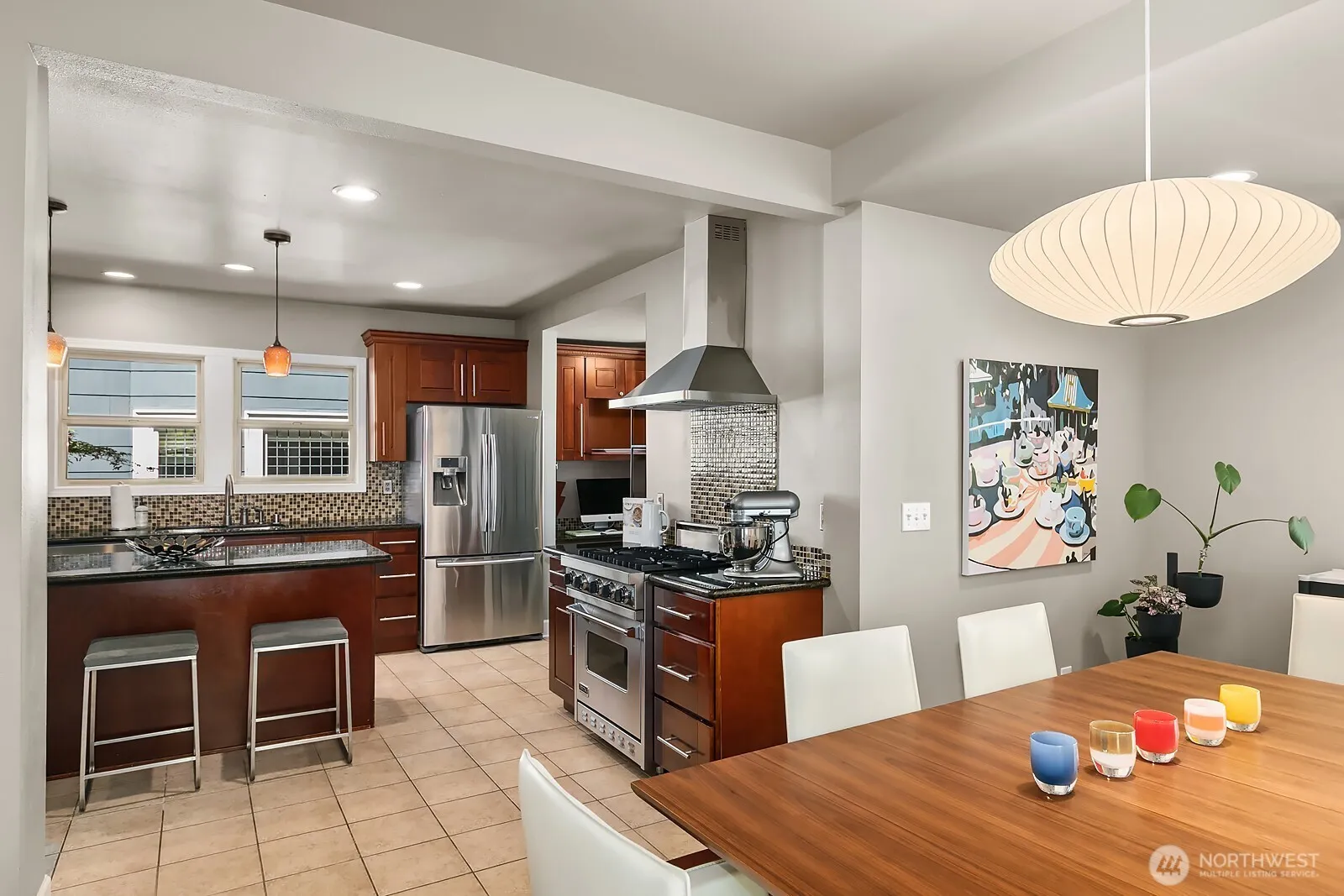 Property photo for 1506 17th Avenue E, Seattle photo 5