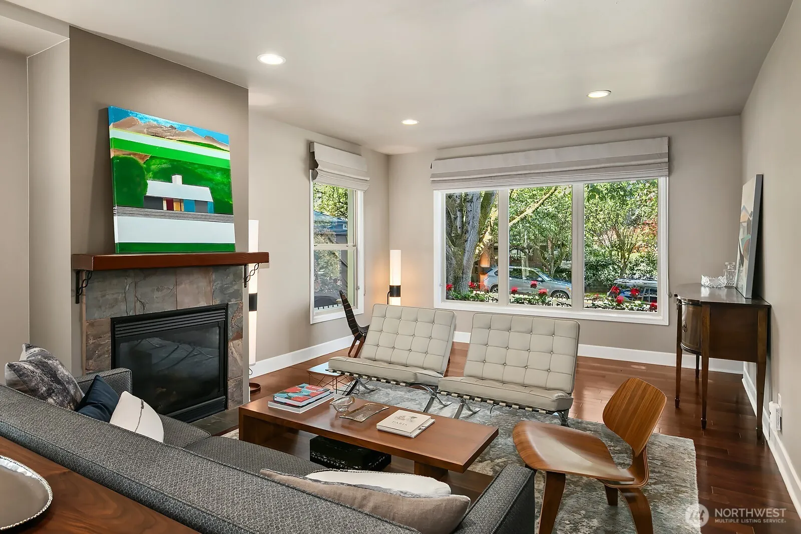 Property photo for 1506 17th Avenue E, Seattle photo 3