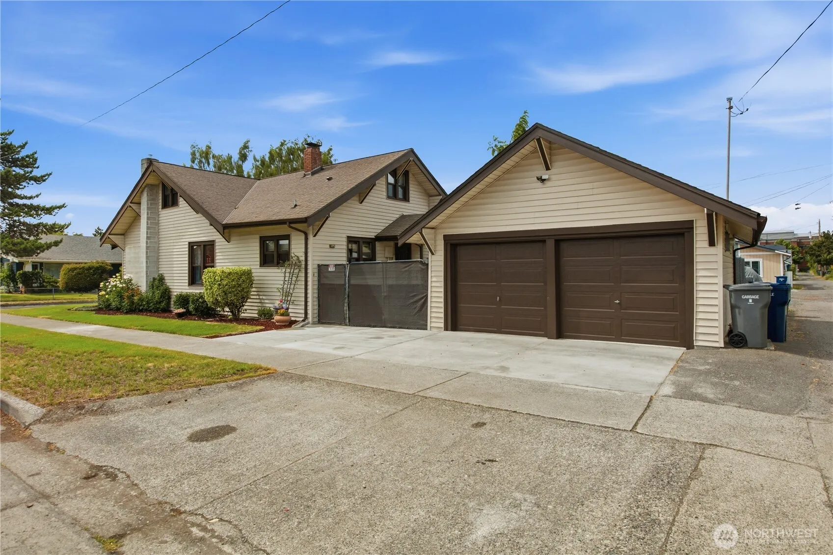 Property photo for 130 H Street Se, Auburn photo 3