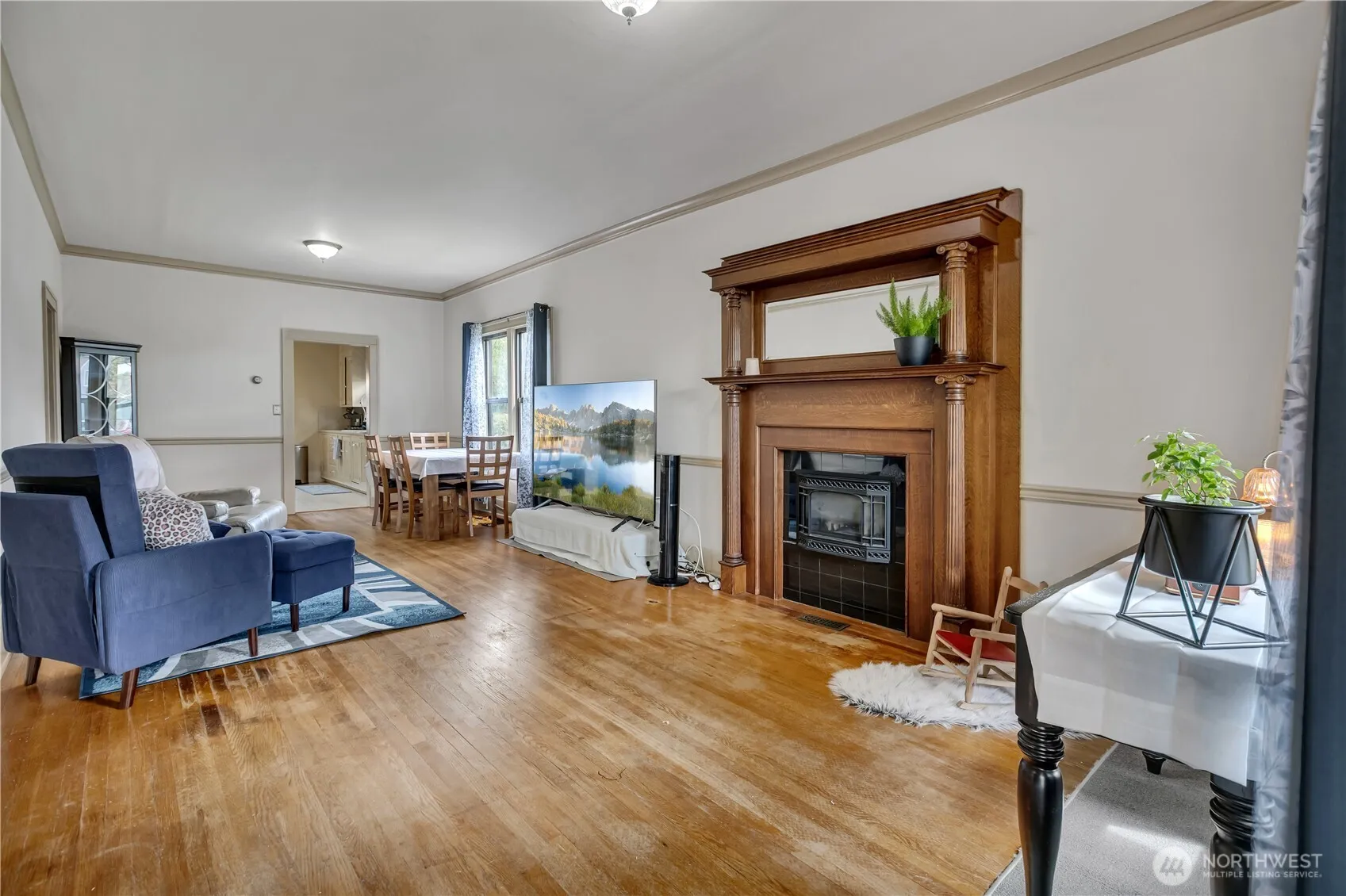 Property photo for 130 H Street Se, Auburn photo 4