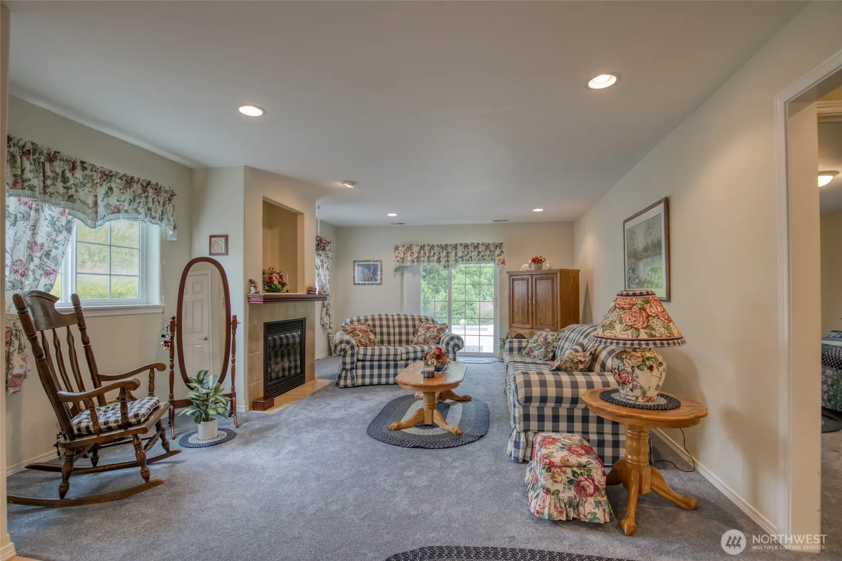 Property photo for 212 Brant Lane, Hoquiam photo 4