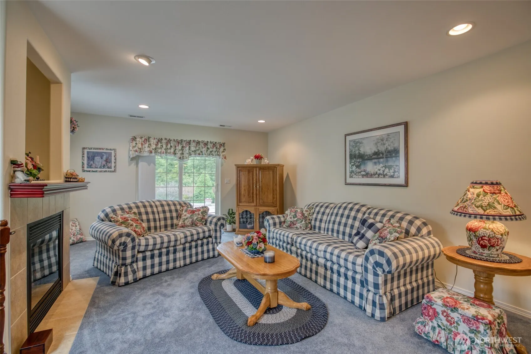 Property photo for 212 Brant Lane, Hoquiam photo 5