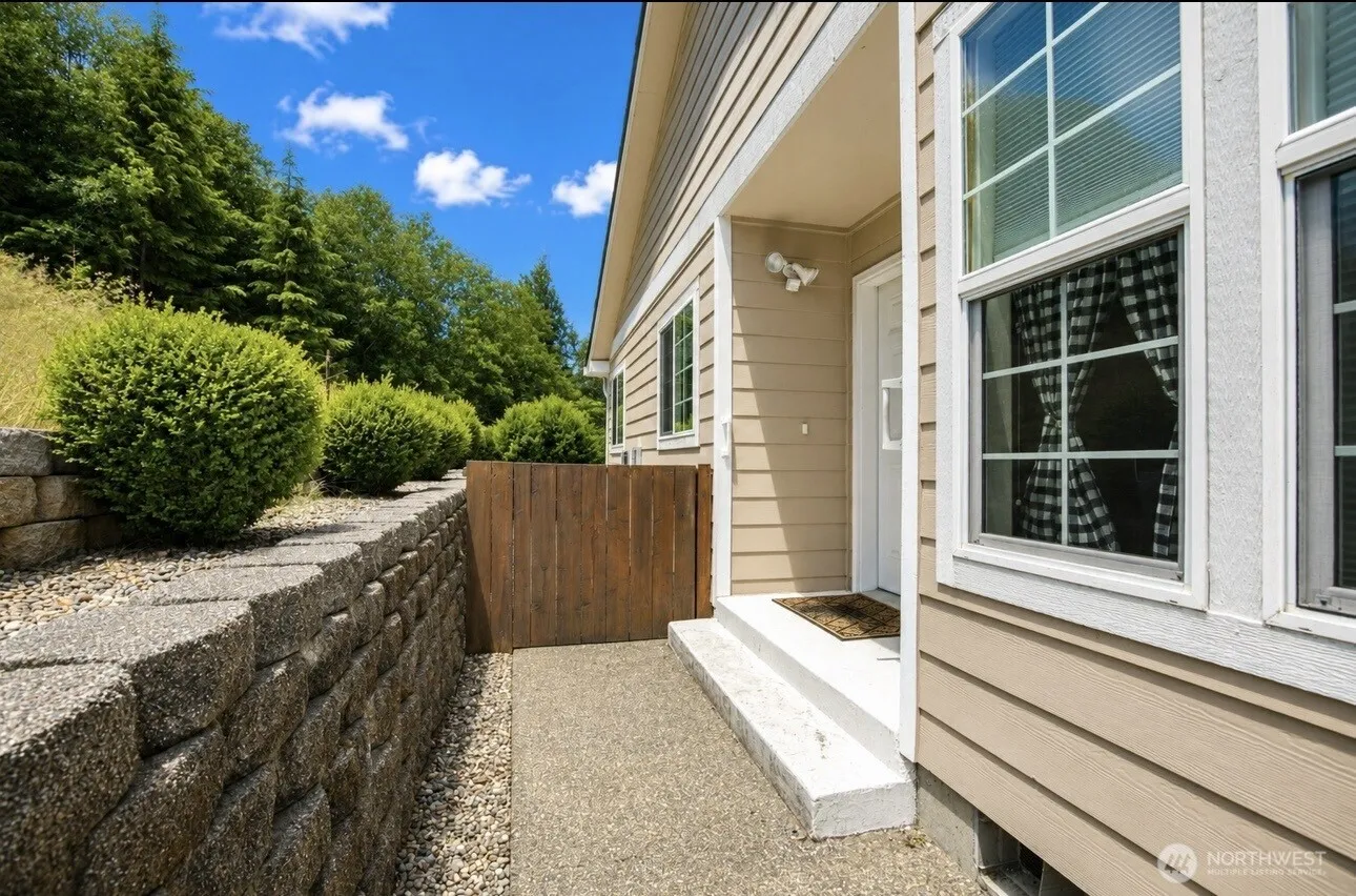 Property photo for 212 Brant Lane, Hoquiam photo 3