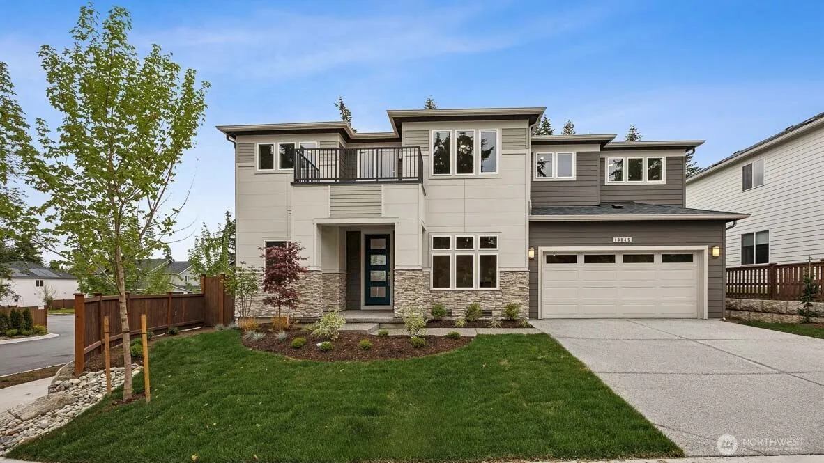 Property photo for 5324 91st Way, Mukilteo