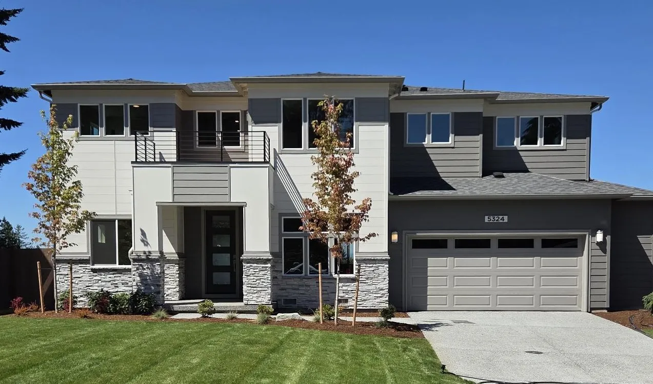 Property photo for 5324 91st Way, Mukilteo
