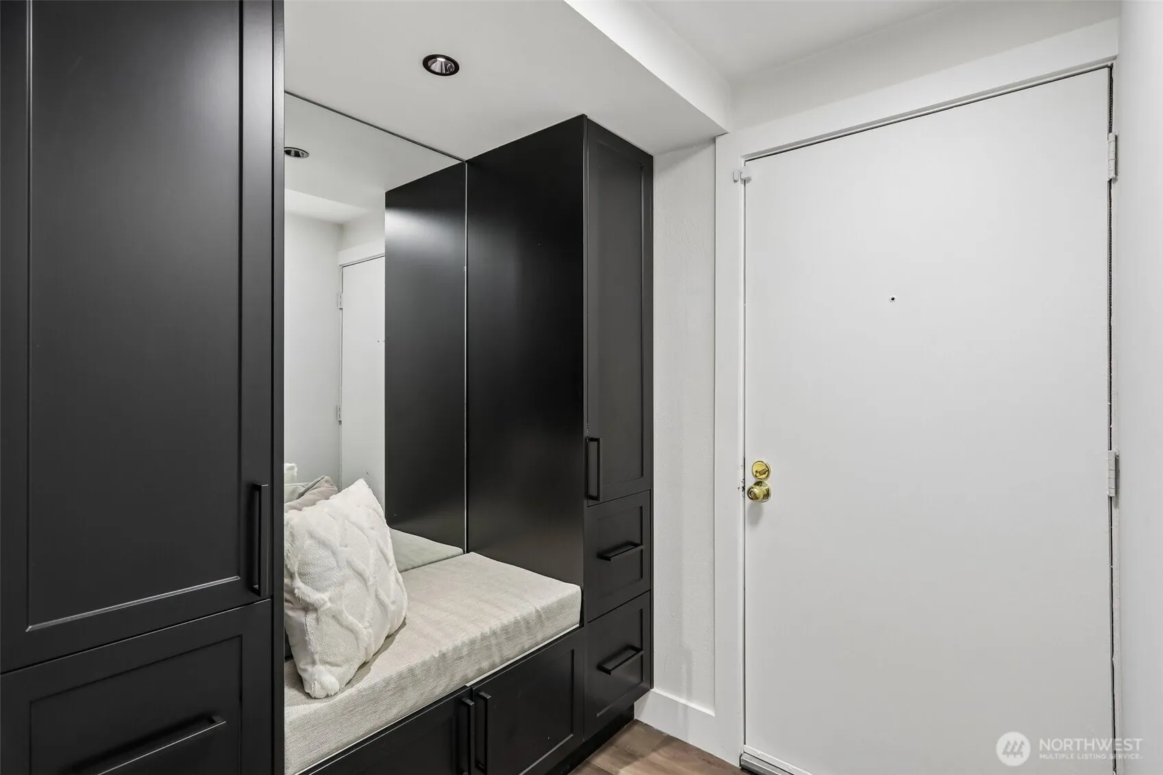 Property photo for 8110 145th Court Ne #a6, Redmond photo 3