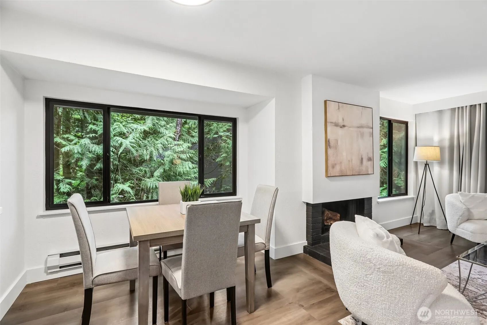 Property photo for 8110 145th Court Ne #a6, Redmond photo 5