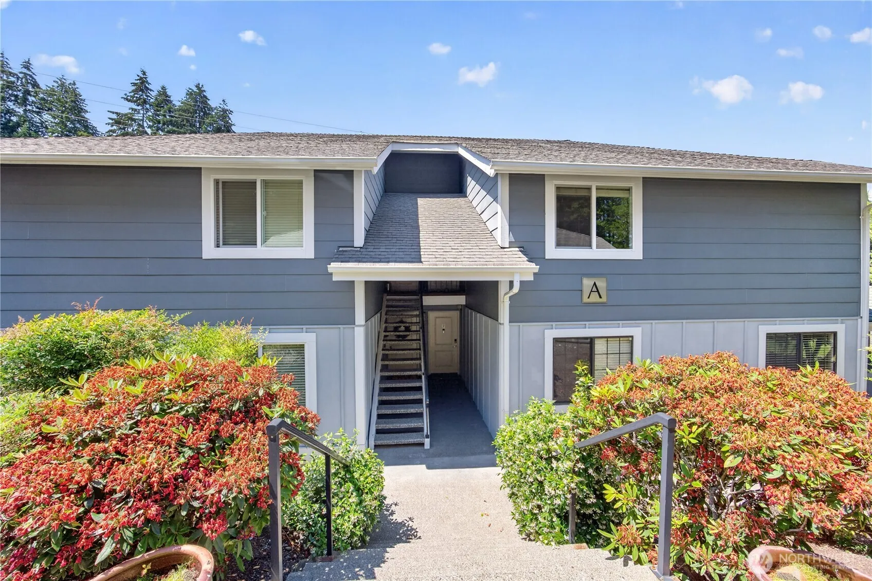 Property photo for 5822 N 35th Street #a-3, Tacoma