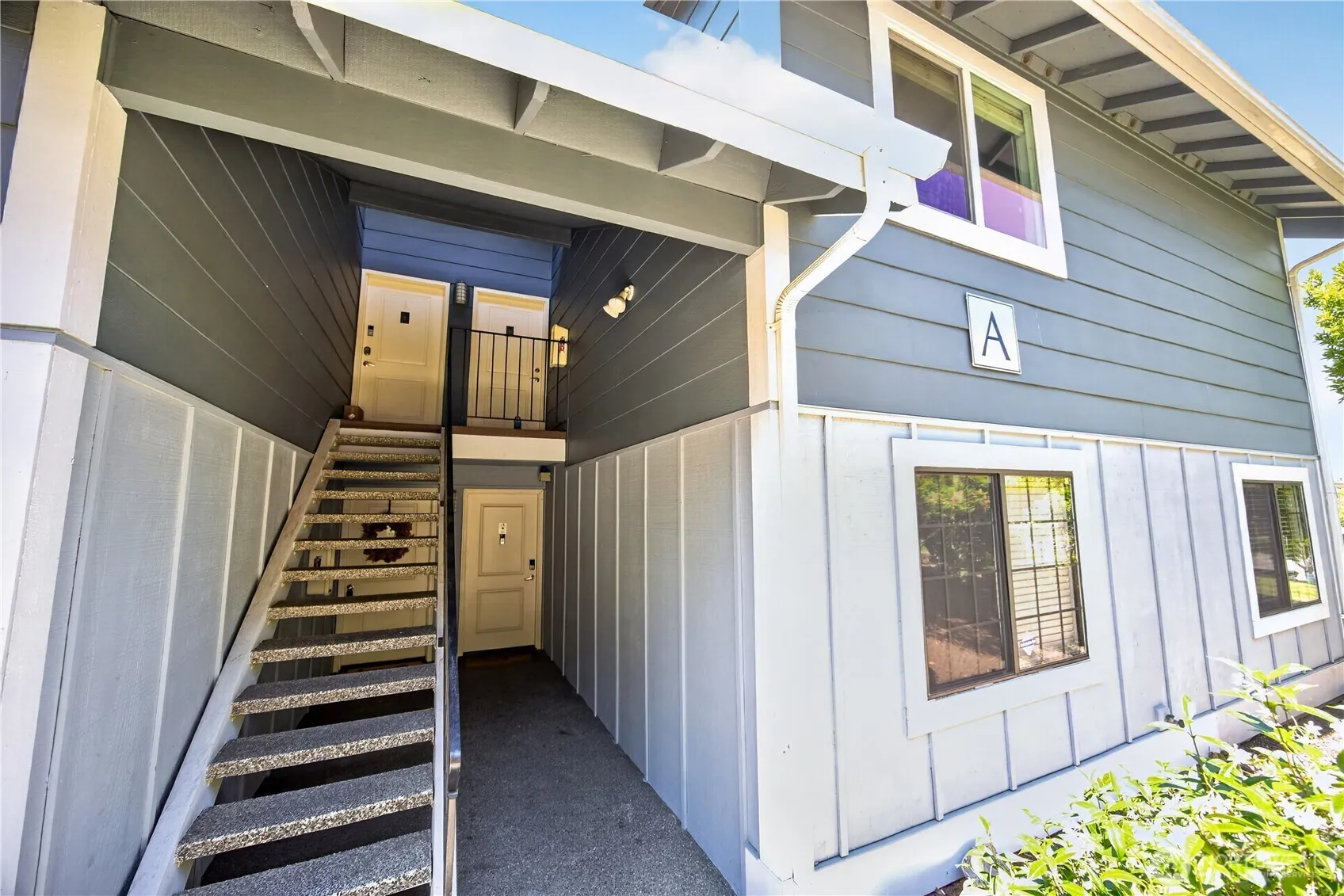 Property photo for 5822 N 35th Street #a-3, Tacoma photo 5