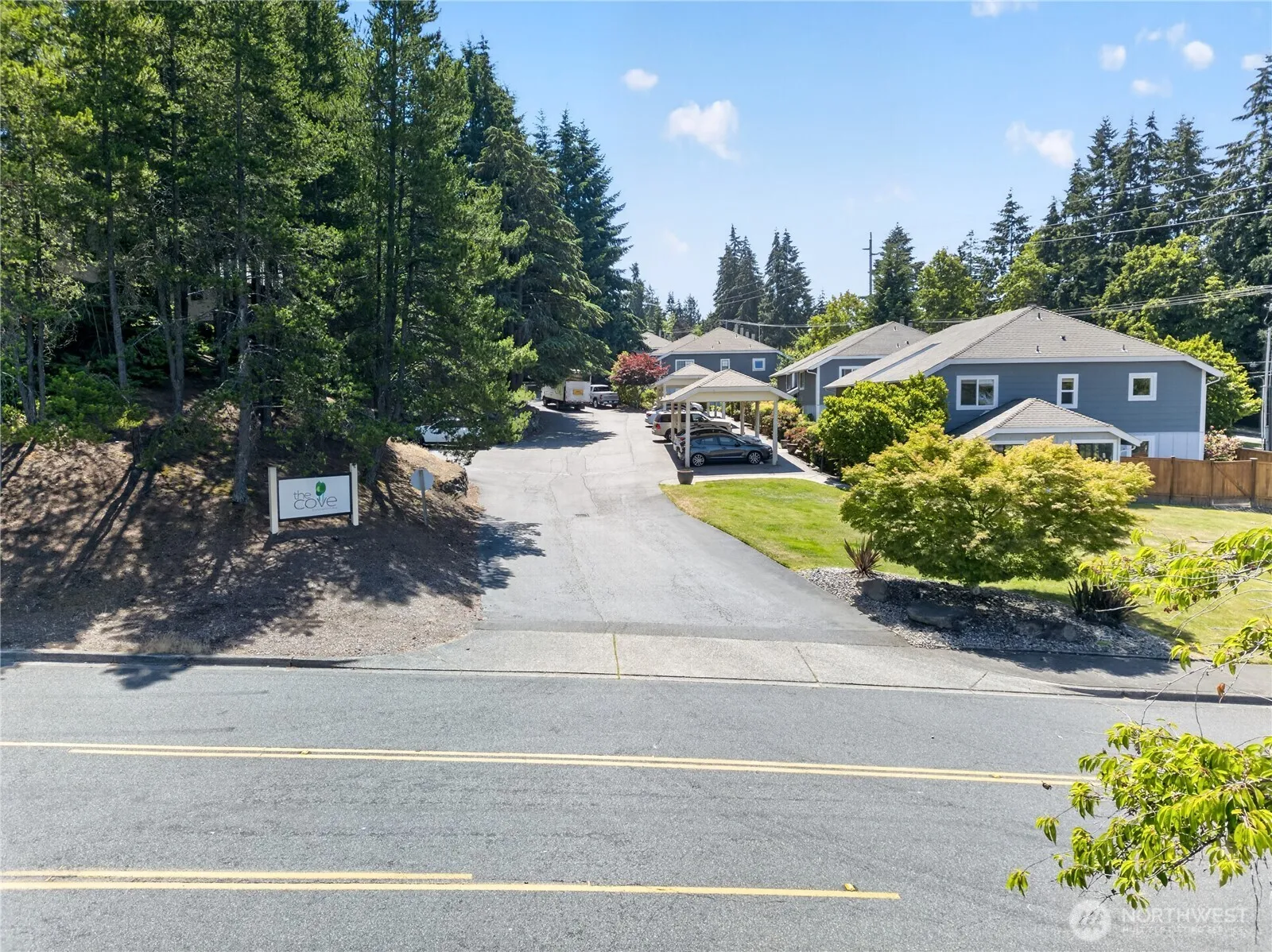 Property photo for 5822 N 35th Street #a-3, Tacoma photo 2