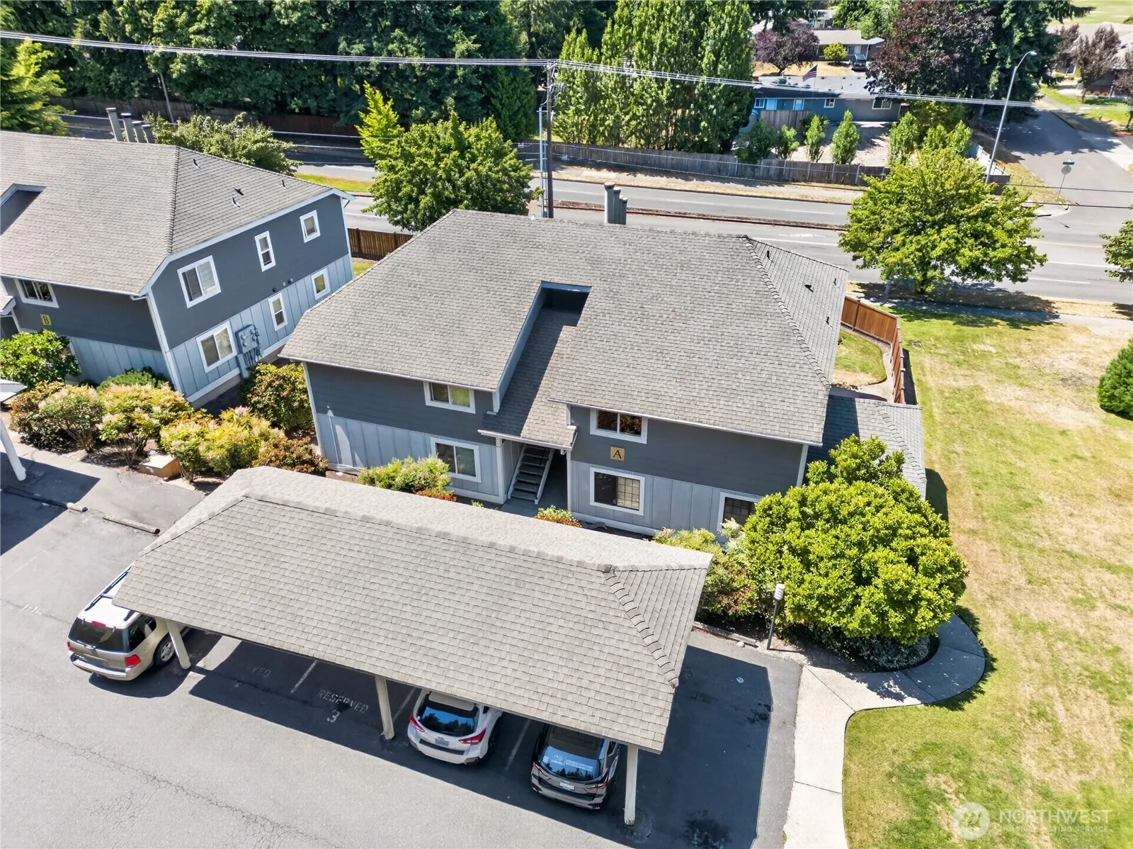 Property photo for 5822 N 35th Street #a-3, Tacoma photo 4