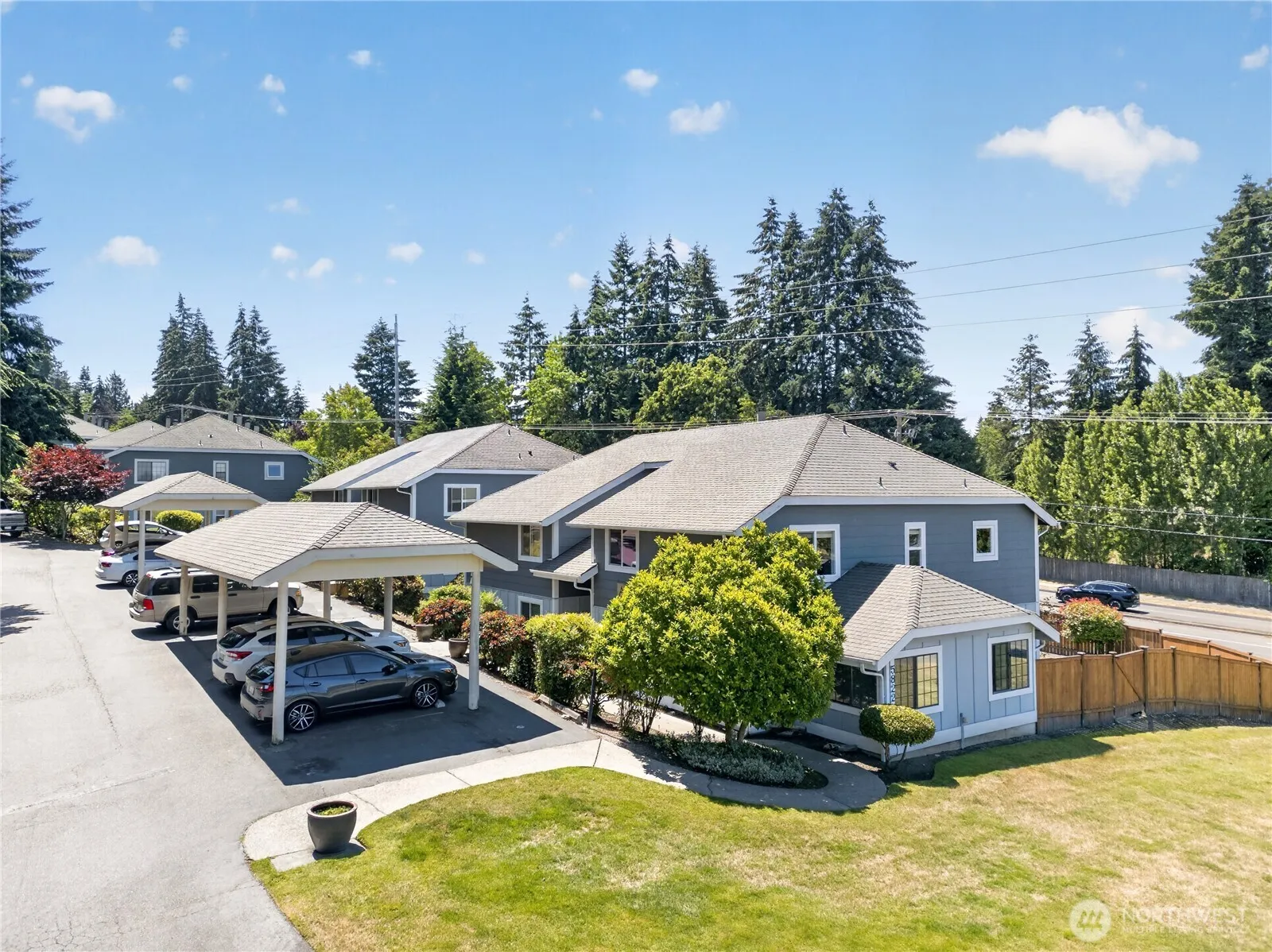 Property photo for 5822 N 35th Street #a-3, Tacoma photo 3