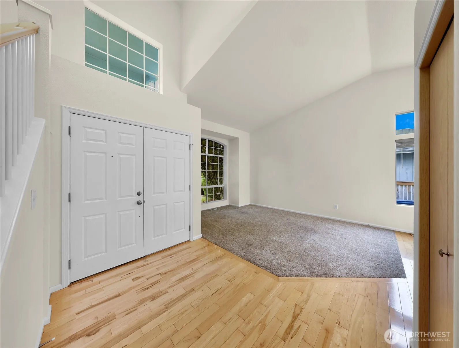 Property photo for 7015 76th Drive Ne, Marysville photo 4