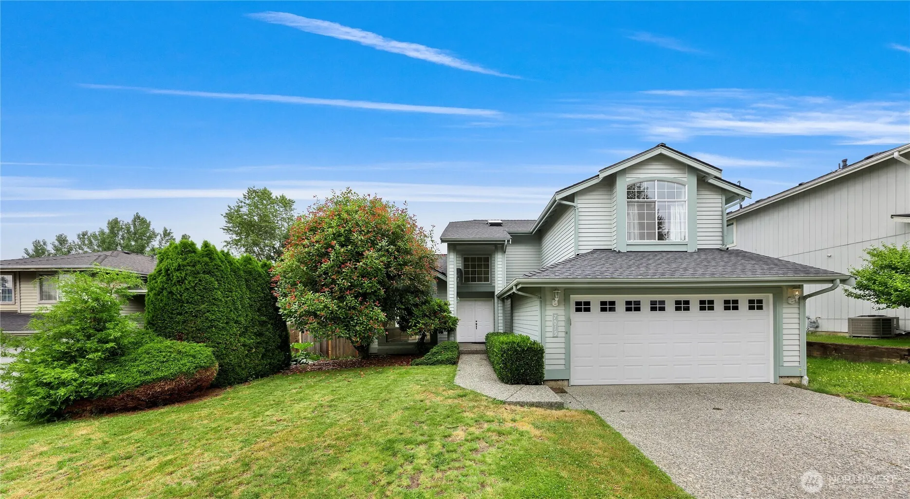 Property photo for 7015 76th Drive Ne, Marysville