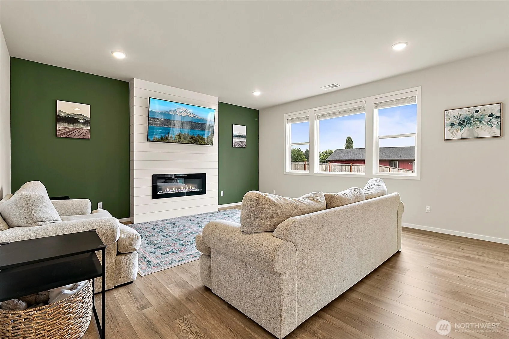 Property photo for 2808 180th Street Ct E, Tacoma photo 4