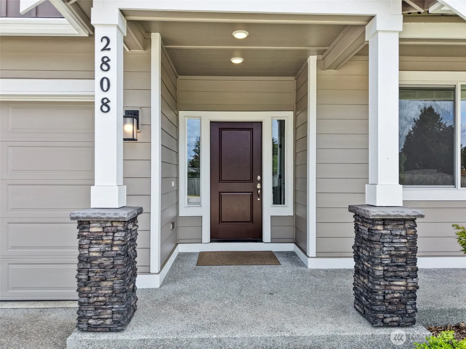 Property photo for 2808 180th Street Ct E, Tacoma photo 3