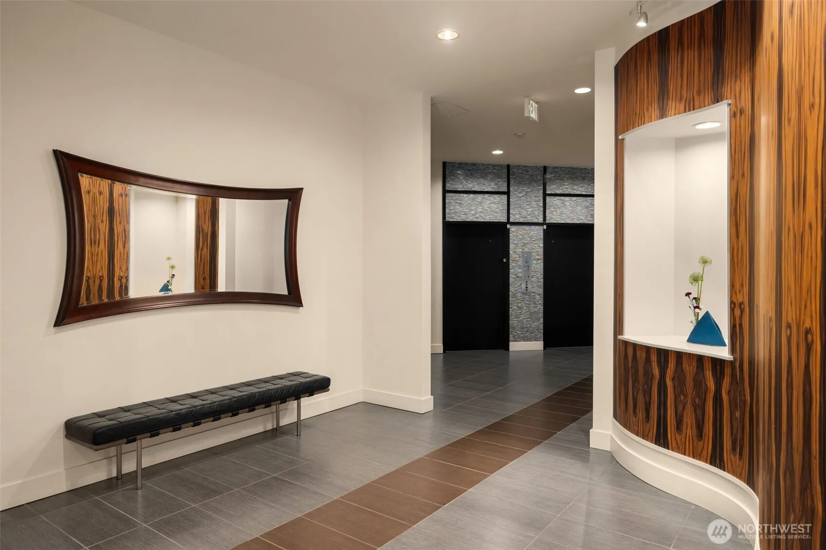Property photo for 159 Denny Way #411, Seattle photo 5