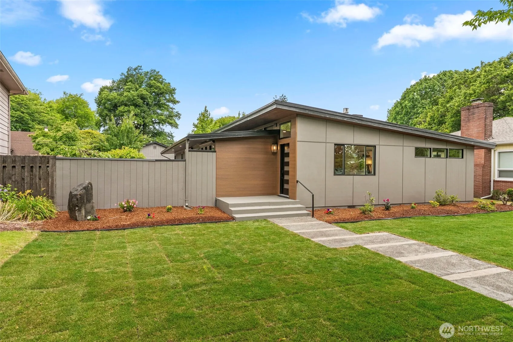 Property photo for 1745 23rd Avenue, Longview