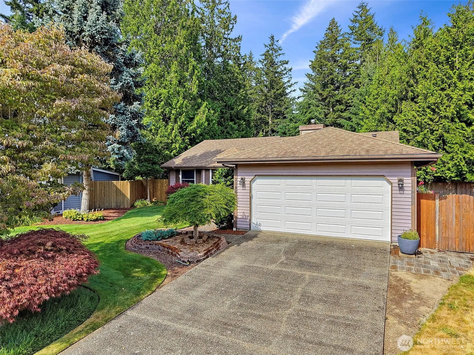 Property photo for 11860 Se 321st Place, Auburn photo 3