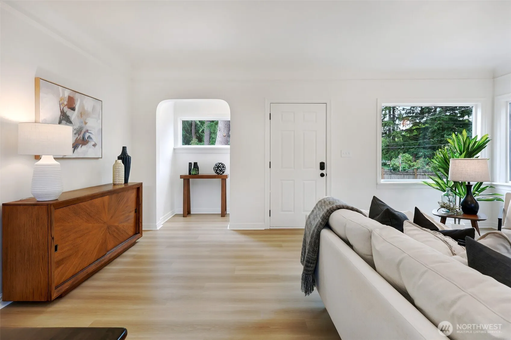 Property photo for 3006 Ne 133rd Street, Seattle photo 5