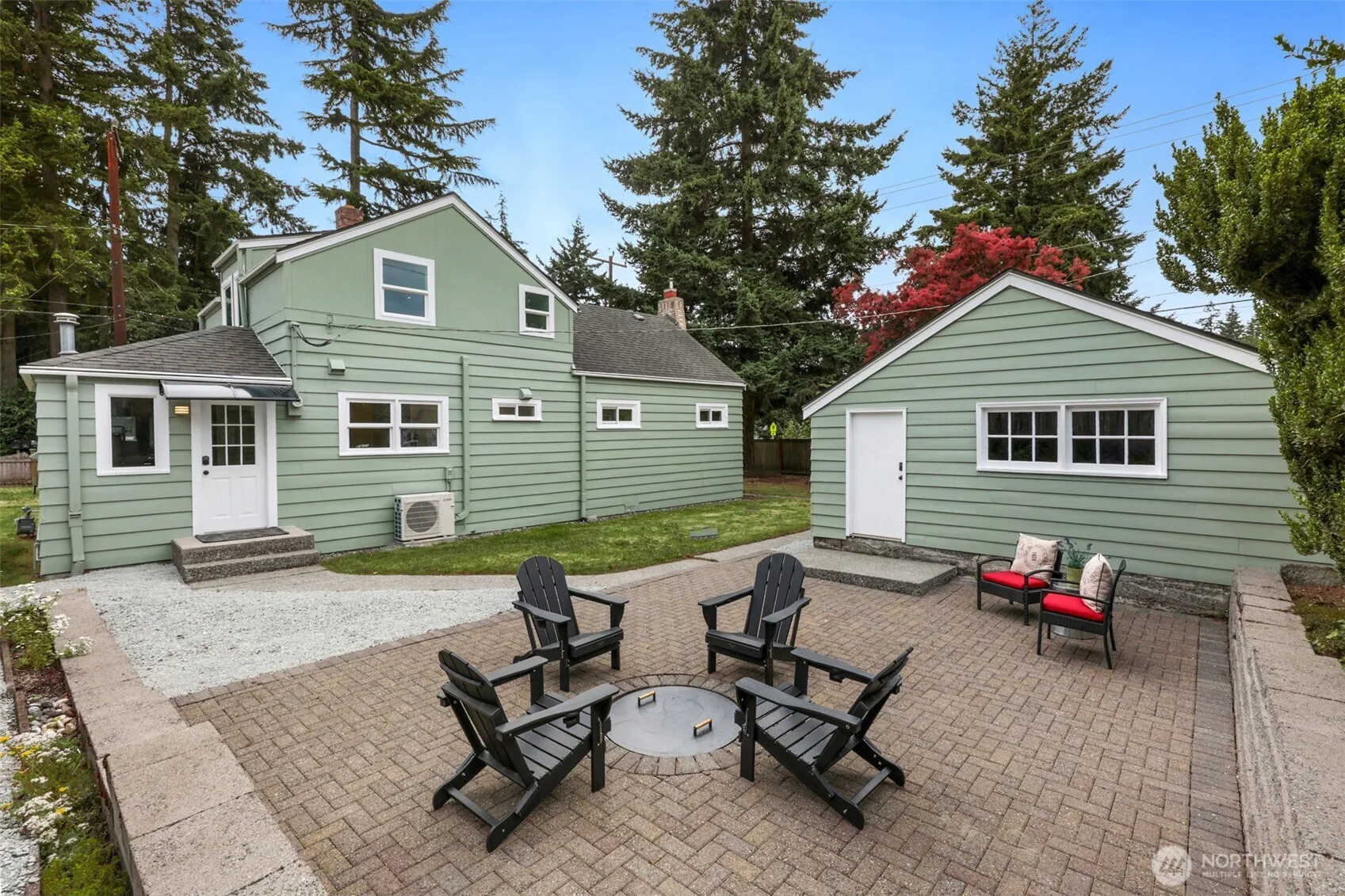 Property photo for 3006 Ne 133rd Street, Seattle photo 3