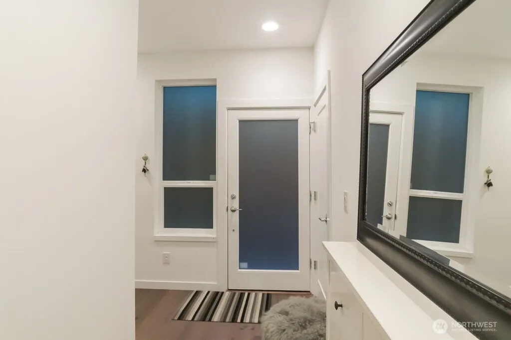 Property photo for 130 21st Avenue E #c, Seattle photo 2