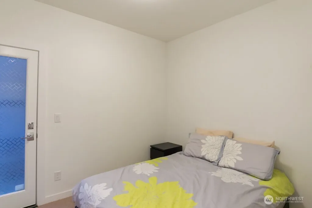 Property photo for 130 21st Avenue E #c, Seattle photo 4