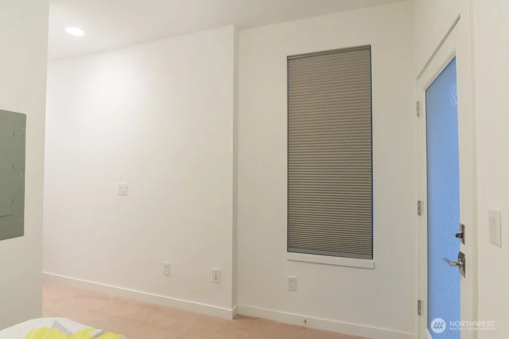 Property photo for 130 21st Avenue E #c, Seattle photo 5