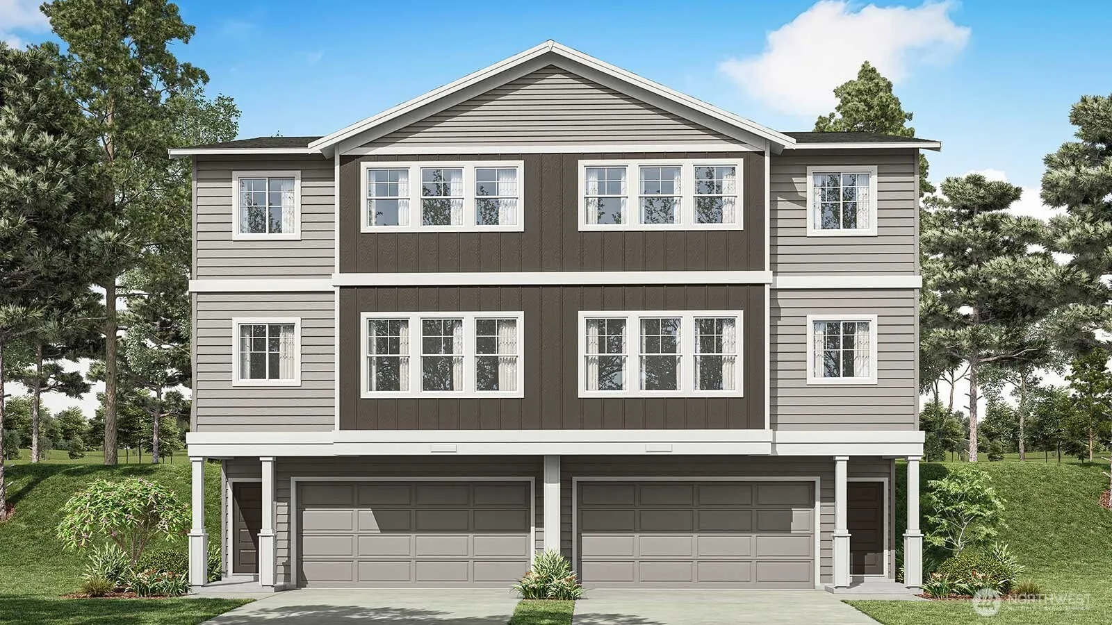 Property photo for 13901 11th Place W #b, Lynnwood